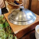 자연담은 이미지