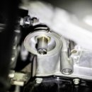 건영자동차정비 이미지