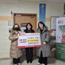 경동메디칼약국 이미지