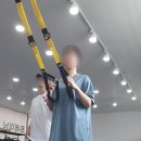 리빙필 | 구미 PT 식단관리부터 운동까지 비산동 제이그룹피티