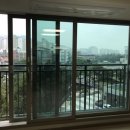 해반천 한라비발디 이미지