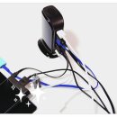 모두다잇소 이미지