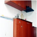 이대역(2) 이미지