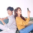 주식회사 닉스케이 이미지