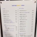 아독소그라피 네이버블로그