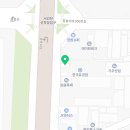 에쓰비 모터스 이미지