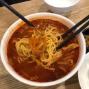 택양농장 이미지