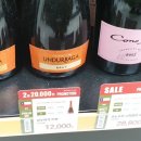 이마트24 중구소공점 이미지