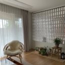 우연한발견 | [제주 애월 숙소] 아기랑 가기 좋은 제주 감성 숙소 실내 자쿠지 펜션 :: 우연한 발견 내돈내산 후기
