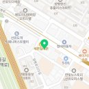 세무법인와이즈반포 | 종소세환급 세무법인동광 한경세무회계 합리적 가격에 믿을 수 있는 세무 서비스