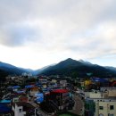 에이원목욕사우나 이미지