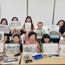 스케치&드로잉 이미지