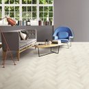 향기품은집 이미지