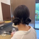 [No플래너No패키지👰] 대전 스튜디오 이제 후기/ 내돈내산 솔직후기 1편 (계약부터 촬영까지)
