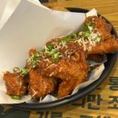 바른치킨통영북신점 | 🍗 통영 죽림치킨집 바른치킨 로봇R점 치맥하기 좋은곳 솔직후기