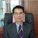 초읍초등학교 이미지