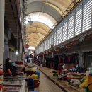 삼풍상회 이미지