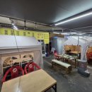 대곡생고기식당 이미지