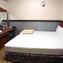 모텔돼지꿈 이미지