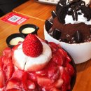 설빙서울