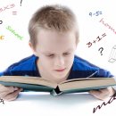 주산 수리셈 이미지