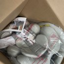 중앙카시트 | 🚗 쌍둥이 아빠의 리얼 후기｜가성비 끝판왕 니스툴그로우 영유아 카시트 3개월 사용기