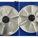 세탁반장 이미지