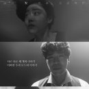 CGV소풍 10관 이미지