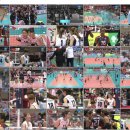 2015 FIVB 여자배구 월드컵.150901.도미니카〈2R.A〉대한민국.StoryOn.Live.h264.720Ρ.60fps-ΝΠΚ™.K2 이미지
