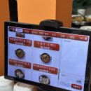 아낙촌(만덕점) | 만덕맛집추천 낙지가 통통한 낙곱새 낙지명가아낙촌만덕점 리얼후기