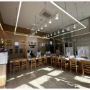 안경나라(반월점) 이미지