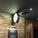 용산-15 | [cgv 용산아이파크몰] 15관 후기/ 일반관 중 컨디션 최고/ 명당 추천