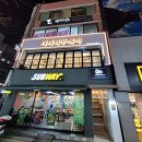 하루헤어 이미지