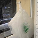 또오리식당 | 진주) 웨이팅은 필수! 언제 가도 붐비는 평거동고기집 또오리식육식당 진주평거점! 대패삼겹살 맛집 후기