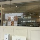 조약국 | [구리 에그타르트 맛집 :: 4구 선물세트 포장 후기] 말랑미닛🥧