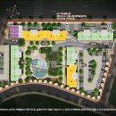 남산어린이집 이미지