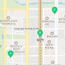 동탄역동원단지내공인중개사사무소 이미지