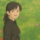 최강보습학원 이미지