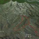 산막골마을회관 이미지