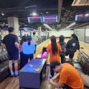 신나는피아노음악학원 이미지