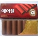 셀렉션