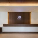 아성메디칼 이미지