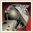 [3329] Van Halen - Panama 이미지