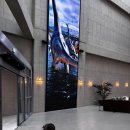 달성화석박물관 | 대구 아이랑 가볼만한곳 /2.21-2.28 무료관람하는 달성화석박물관