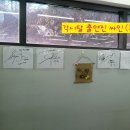 주원상점 이미지
