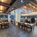 장수촌석쇠구이 이미지