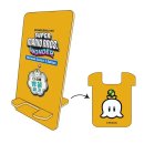 키키슬롯 이미지