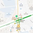 영나은마취통증의학과의원 이미지