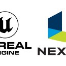 에픽코리아 이미지