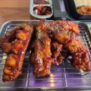 감성등갈비 이미지